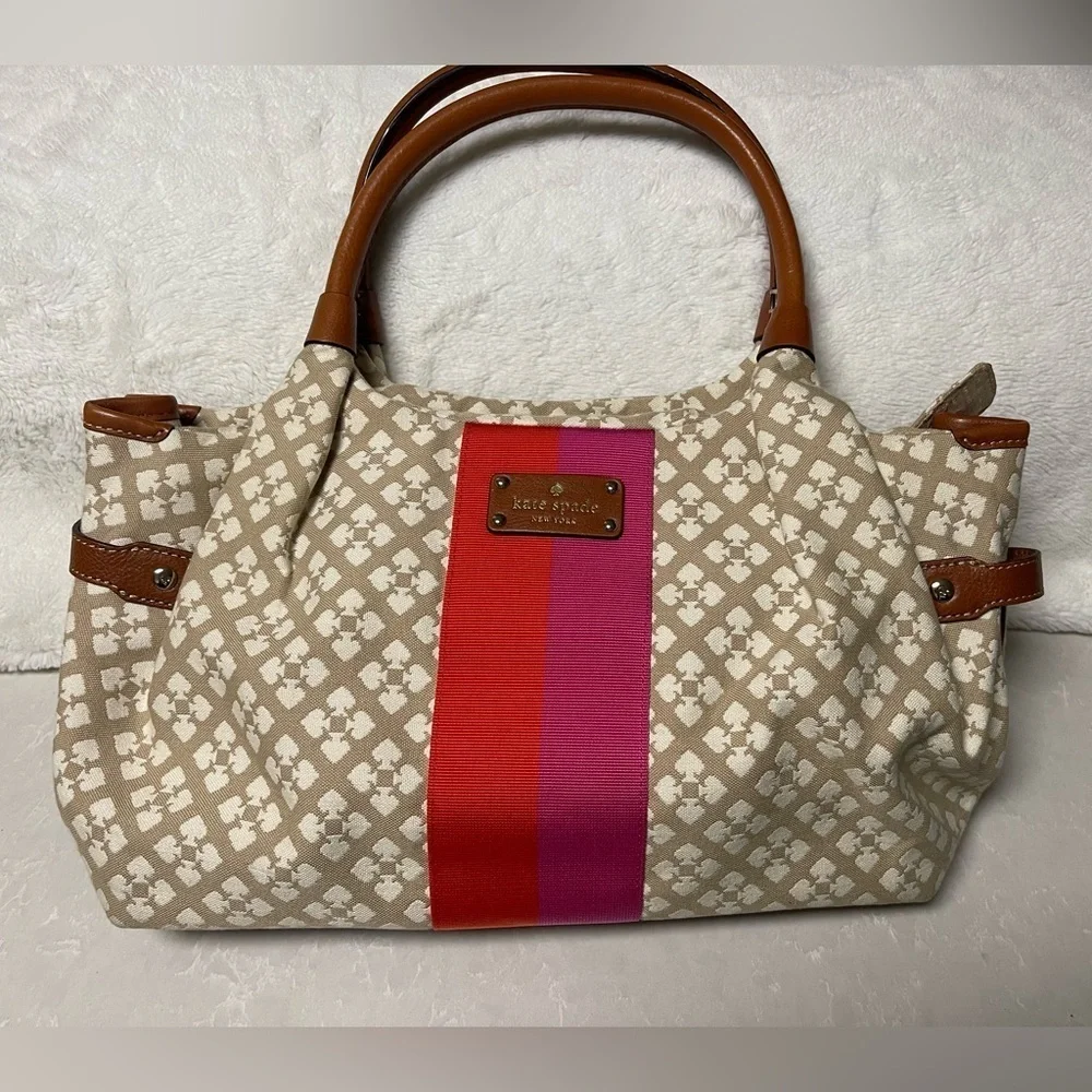 kate spade this stevie